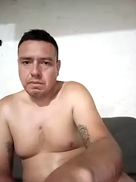 strip 1212 online show from January 13, 12:15 am