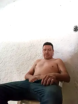 strip 1212 online show from November 20, 9:46 pm