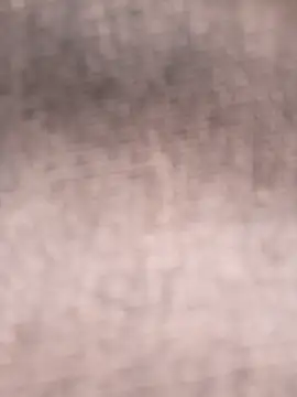 strip 1212 online show from April 6, 9:15 pm