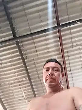 strip 1212 online show from November 11, 5:51 pm