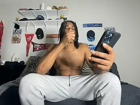 bigdinca online show from February 10, 10:42 am