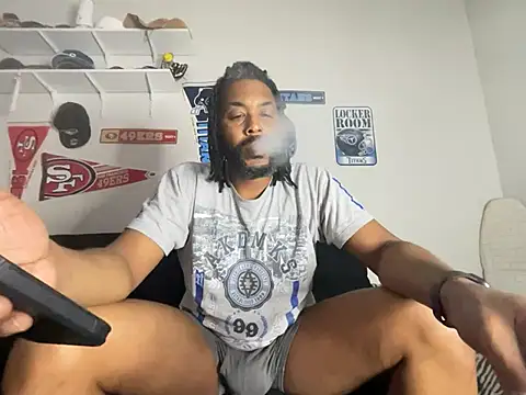 bigdinca online show from March 7, 10:24 am