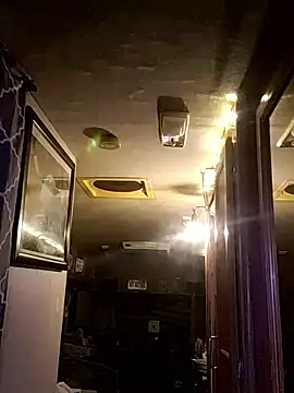 LargeDominoes online show from April 4, 11:29 am