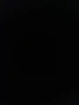 ridetoheaven online show from December 1, 6:22 pm