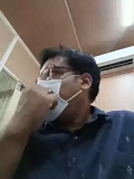 ridetoheaven online show from April 9, 7:03 am