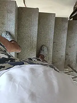 ridetoheaven online show from March 8, 4:38 am