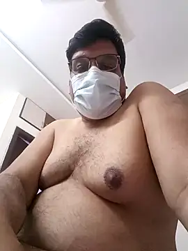 ridetoheaven online show from December 2, 9:15 pm