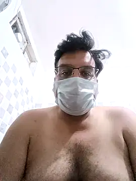 ridetoheaven online show from March 13, 4:49 am