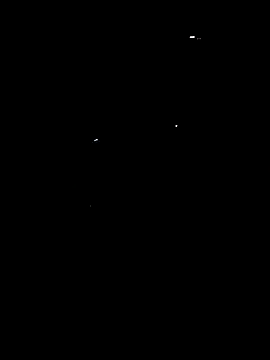 Karthik924 online show from February 18, 6:28 pm