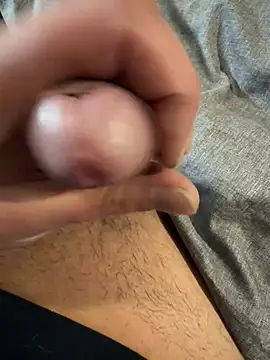 derderdockhat online show from April 11, 1:14 pm