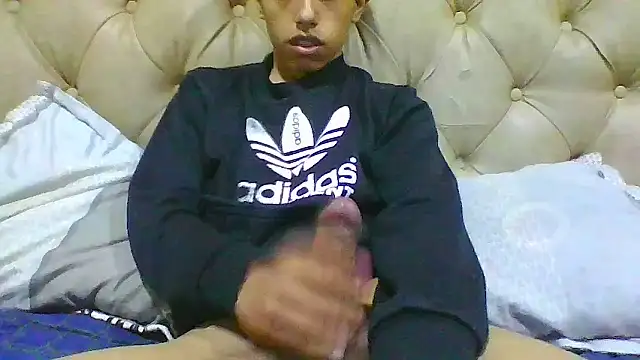 danuel23 online show from November 17, 11:19 pm