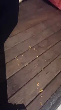 Warumnicht1980 online show from March 25, 6:50 am