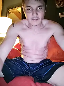 023Longandjuicy online show from March 27, 5:00 am