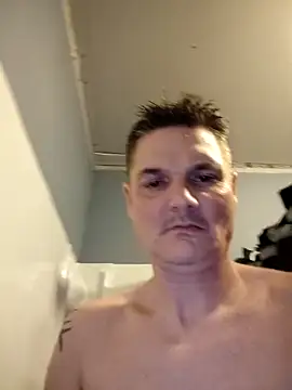 023Longandjuicy online show from April 13, 5:30 am