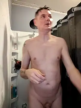 023Longandjuicy online show from April 15, 5:07 am