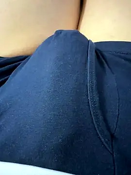 toooom845 online show from October 15, 6:43 am