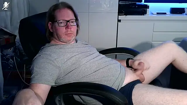 VSteph online show from September 28, 9:46 pm