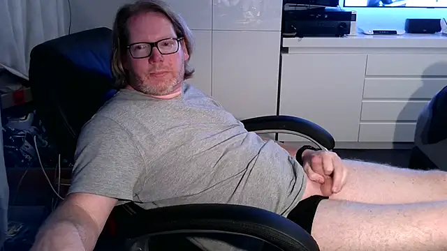 VSteph online show from October 1, 7:40 pm