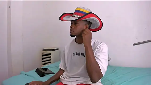 jack crawfortt online show from September 15, 11:17 pm