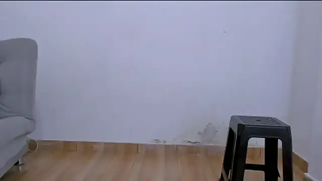 jack crawfortt online show from October 31, 7:39 pm