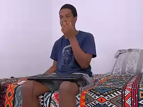 jack crawfortt online show from January 31, 12:40 pm