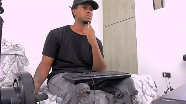 jack crawfortt online show from March 19, 4:02 pm