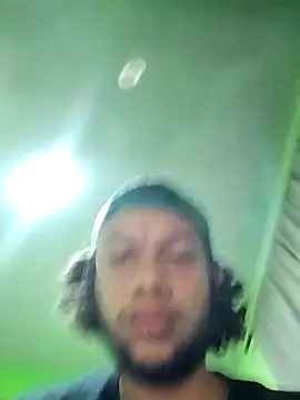 Zombra 42 online show from March 22, 2:49 am