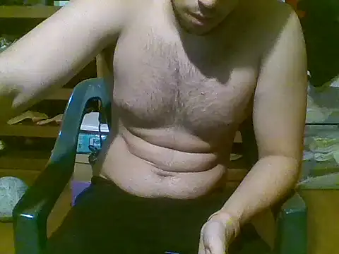 AnaisoVenus online show from November 2, 11:20 pm