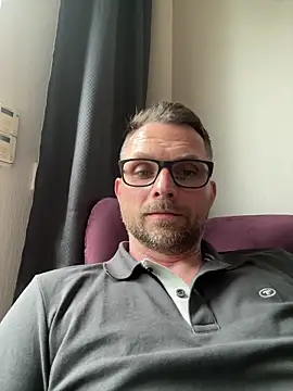 Perry devot online show from May 29, 6:07 pm