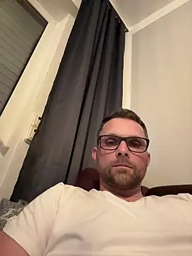 Perry devot online show from June 1, 7:58 pm