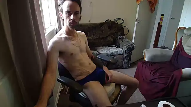 rubitricky online show from January 19, 4:26 am