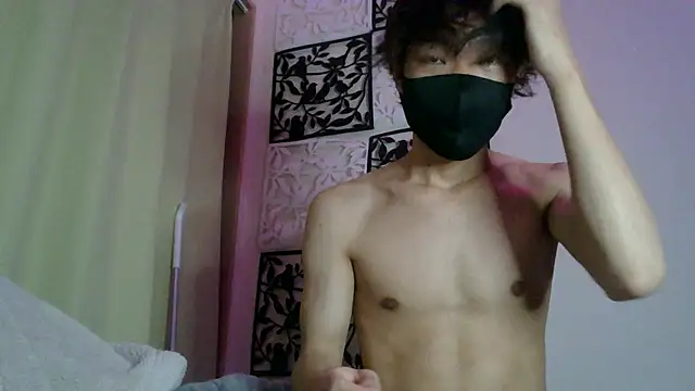 UKI06 online show from January 19, 3:53 pm