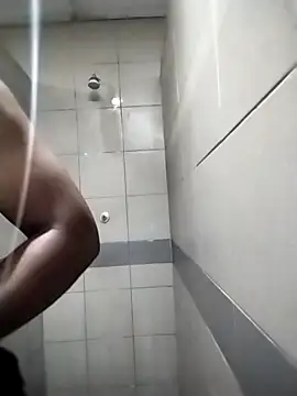 Polygamist online show from December 19, 3:53 pm