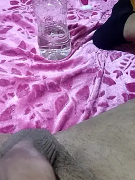 Mimoudik online show from January 7, 9:42 pm