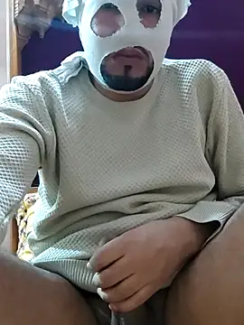 Mimoudik online show from April 8, 10:51 pm