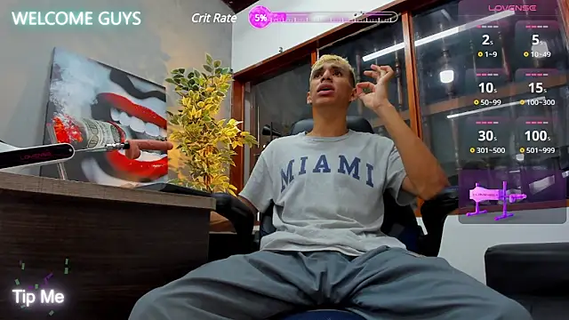 Snapshot of kieran_derek chatting on January 20, 7:25 pm kieran derek online show from January 20, 7:25 pm