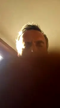 Gianlucazeis online show from December 21, 1:19 pm