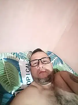 very2 sexy online show from December 23, 1:47 am