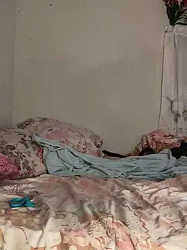 Johnras121 online show from March 20, 11:03 am