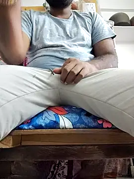 Snapshot of telugu_boyy chatting on March 1, 4:15 am telugu boyy online show from March 1, 4:15 am