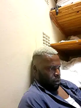 Touch mysoul online show from December 18, 1:40 pm