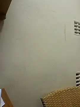 Touch mysoul online show from November 27, 12:31 pm