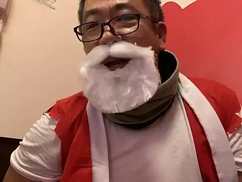 loinclothgay online show from December 20, 6:53 am