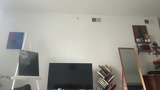 crossfitterguy87 online show from March 28, 9:04 pm