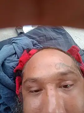 Josem777now online show from October 18, 11:53 pm