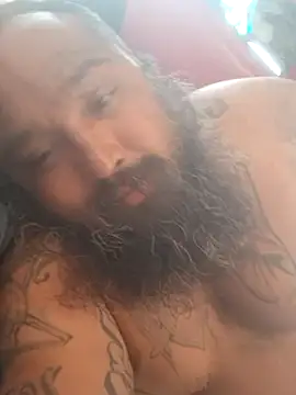 Josem777now online show from November 1, 8:24 pm