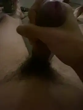 k xoxo7 online show from November 25, 9:39 pm