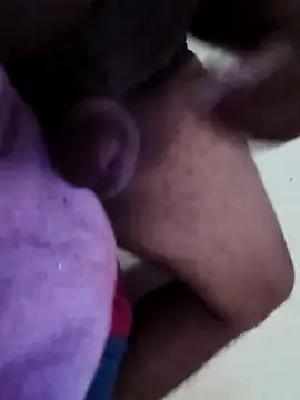 sadunt online show from January 6, 6:17 am