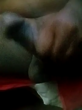 sadunt online show from November 1, 6:56 pm