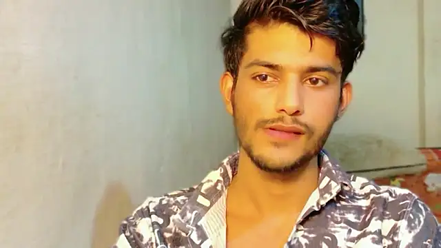 kingkartik7 online show from May 31, 5:01 pm